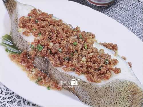 豆酥鳕鱼的豆酥哪里买(豆酥鳕鱼的豆酥怎么做)-第1张图片-厨房小当家 豆酥鳕鱼的豆酥哪里买(豆酥鳕鱼的豆酥怎么做)-第1张图片-厨房小当家