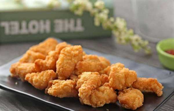 豆酥鳕鱼的豆酥哪里买(豆酥鳕鱼的豆酥怎么做)-第2张图片-厨房小当家 豆酥鳕鱼的豆酥哪里买(豆酥鳕鱼的豆酥怎么做)-第2张图片-厨房小当家
