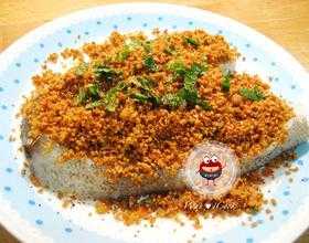豆酥鳕鱼的豆酥哪里买(豆酥鳕鱼的豆酥怎么做)-第3张图片-厨房小当家 豆酥鳕鱼的豆酥哪里买(豆酥鳕鱼的豆酥怎么做)-第3张图片-厨房小当家