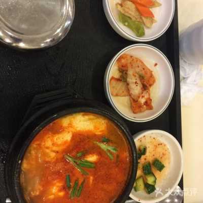 石家庄过生日想吃自助、去哪有优惠呢,三只熊韩国料理-第3张图片-厨房小当家 石家庄过生日想吃自助、去哪有优惠呢,三只熊韩国料理-第3张图片-厨房小当家