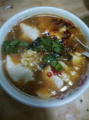 学做豆腐脑去哪里学(学做豆腐脑去哪里学比较好)-第2张图片-厨房小当家 学做豆腐脑去哪里学(学做豆腐脑去哪里学比较好)-第2张图片-厨房小当家