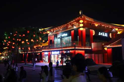 西安的1点点怎么样(西安一点点几点关门)-第2张图片-厨房小当家 西安的1点点怎么样(西安一点点几点关门)-第2张图片-厨房小当家
