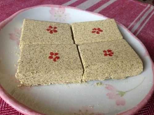 哪里有学做绿豆糕的(哪里有学做绿豆糕的培训班)-第3张图片-厨房小当家 哪里有学做绿豆糕的(哪里有学做绿豆糕的培训班)-第3张图片-厨房小当家