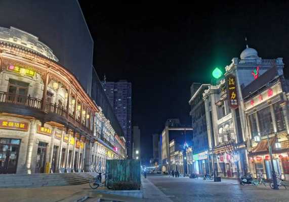 太原亲贤商圈跟柳巷商圈哪个好,汇天美餐饮公司怎么样啊-第2张图片-厨房小当家 太原亲贤商圈跟柳巷商圈哪个好,汇天美餐饮公司怎么样啊-第2张图片-厨房小当家