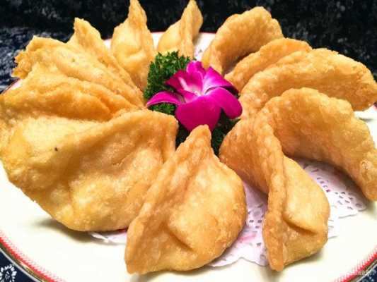三河米饺哪里有卖(三河哪家米饺最好吃)-第2张图片-厨房小当家 三河米饺哪里有卖(三河哪家米饺最好吃)-第2张图片-厨房小当家