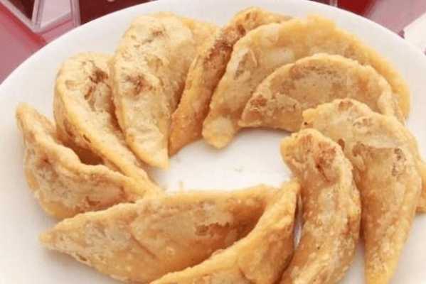三河米饺哪里有卖(三河哪家米饺最好吃)-第1张图片-厨房小当家 三河米饺哪里有卖(三河哪家米饺最好吃)-第1张图片-厨房小当家