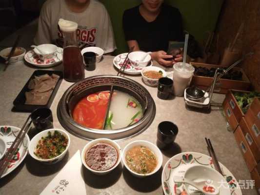 外婆家锅小二怎么样(外婆家锅具)-第2张图片-厨房小当家 外婆家锅小二怎么样(外婆家锅具)-第2张图片-厨房小当家