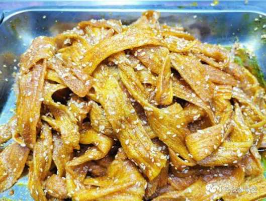 哪里能学做辣条的配方(哪里能学做辣条的配方呢)-第1张图片-厨房小当家 哪里能学做辣条的配方(哪里能学做辣条的配方呢)-第1张图片-厨房小当家