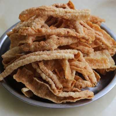 井冈山豆皮哪里有卖(井冈山豆皮哪里有卖啊)-第2张图片-厨房小当家 井冈山豆皮哪里有卖(井冈山豆皮哪里有卖啊)-第2张图片-厨房小当家