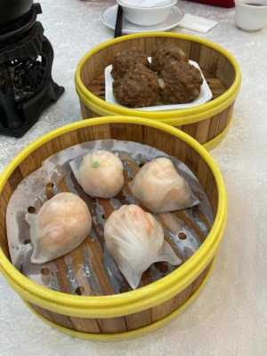 狮山早茶哪家最好,桂城哪里有芝士热狗棒卖-第2张图片-厨房小当家 狮山早茶哪家最好,桂城哪里有芝士热狗棒卖-第2张图片-厨房小当家