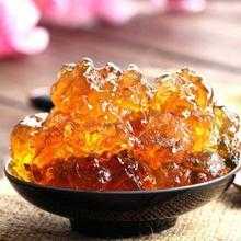 雪莲子和桃胶哪里有卖(拼多多桃胶是真的吗)-第2张图片-厨房小当家 雪莲子和桃胶哪里有卖(拼多多桃胶是真的吗)-第2张图片-厨房小当家