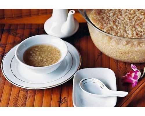 常德哪里有喝健米茶的(常德哪里有喝健米茶的)-第2张图片-厨房小当家 常德哪里有喝健米茶的(常德哪里有喝健米茶的)-第2张图片-厨房小当家