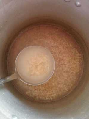常德哪里有喝健米茶的(常德哪里有喝健米茶的)-第3张图片-厨房小当家 常德哪里有喝健米茶的(常德哪里有喝健米茶的)-第3张图片-厨房小当家