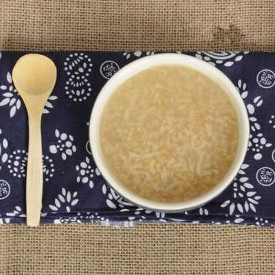 常德哪里有喝健米茶的(常德哪里有喝健米茶的)-第1张图片-厨房小当家 常德哪里有喝健米茶的(常德哪里有喝健米茶的)-第1张图片-厨房小当家