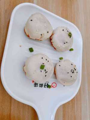 好煎道生煎包怎么样（杭州十大煎包店）-第1张图片-厨房小当家