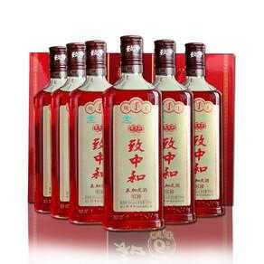 五加皮药酒哪里买(五加皮药酒哪里买到)-第2张图片-厨房小当家 五加皮药酒哪里买(五加皮药酒哪里买到)-第2张图片-厨房小当家