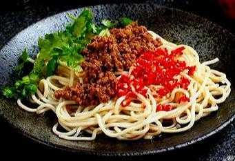 生椒牛肉面是哪里的(生椒牛肉面家常做法,正宗生椒牛肉面怎么做)-第2张图片-厨房小当家 生椒牛肉面是哪里的(生椒牛肉面家常做法,正宗生椒牛肉面怎么做)-第2张图片-厨房小当家