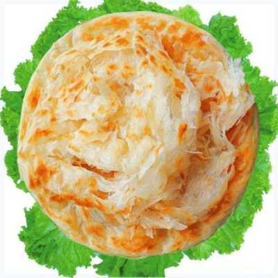 请问,那些手抓饼的皮是哪里进货的?多少钱一张,哪里的手抓饼皮最好吃又便宜-第1张图片-厨房小当家 请问,那些手抓饼的皮是哪里进货的?多少钱一张,哪里的手抓饼皮最好吃又便宜-第1张图片-厨房小当家
