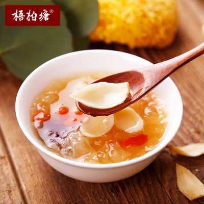 百合莲子哪里有卖的(百合莲子哪里有卖的啊)-第1张图片-厨房小当家 百合莲子哪里有卖的(百合莲子哪里有卖的啊)-第1张图片-厨房小当家