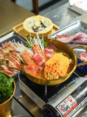 韩国盛泡菜和烤肉的碗叫什么,韩式烤肉的食材哪里买的-第1张图片-厨房小当家 韩国盛泡菜和烤肉的碗叫什么,韩式烤肉的食材哪里买的-第1张图片-厨房小当家