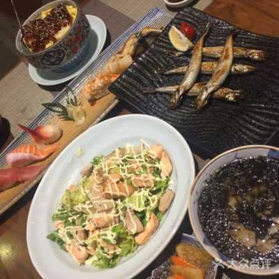 北京.哪家回转寿司店比较好吃,山葵家精致料理寿司-第1张图片-厨房小当家 北京.哪家回转寿司店比较好吃,山葵家精致料理寿司-第1张图片-厨房小当家