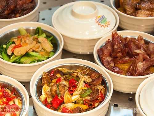 浏阳市哪里的蒸菜好吃(浏阳饭店推荐)-第2张图片-厨房小当家 浏阳市哪里的蒸菜好吃(浏阳饭店推荐)-第2张图片-厨房小当家