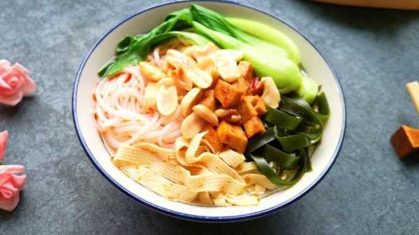 米线豆腐干哪里有卖的(米线豆腐干能保存多久不坏)-第2张图片-厨房小当家 米线豆腐干哪里有卖的(米线豆腐干能保存多久不坏)-第2张图片-厨房小当家