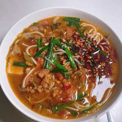 米线豆腐干哪里有卖的(米线豆腐干能保存多久不坏)-第3张图片-厨房小当家 米线豆腐干哪里有卖的(米线豆腐干能保存多久不坏)-第3张图片-厨房小当家