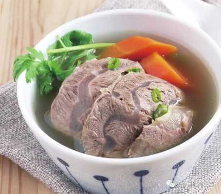 清炖牛肉选哪里比较好(清炖牛肉选哪里比较好吃)-第3张图片-厨房小当家 清炖牛肉选哪里比较好(清炖牛肉选哪里比较好吃)-第3张图片-厨房小当家