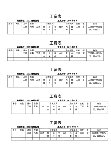 串士多上班怎么样,玩儿串串员工工资怎么样啊-第3张图片-厨房小当家 串士多上班怎么样,玩儿串串员工工资怎么样啊-第3张图片-厨房小当家
