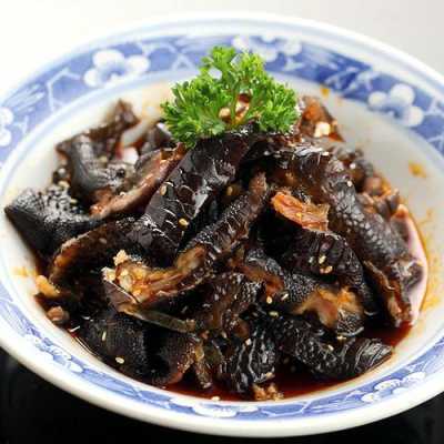 街边四川凉菜怎么做,四川凉菜哪里最新正宗好吃-第2张图片-厨房小当家 街边四川凉菜怎么做,四川凉菜哪里最新正宗好吃-第2张图片-厨房小当家