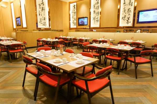 开了个小饭店没人气怎么办,怎么样才能让餐厅经营量上来呢-第2张图片-厨房小当家 开了个小饭店没人气怎么办,怎么样才能让餐厅经营量上来呢-第2张图片-厨房小当家
