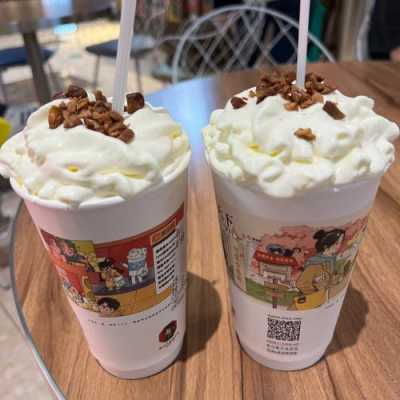 茶颜公主牌子奶茶怎么样(茶颜公主牌子奶茶怎么样)-第1张图片-厨房小当家 茶颜公主牌子奶茶怎么样(茶颜公主牌子奶茶怎么样)-第1张图片-厨房小当家