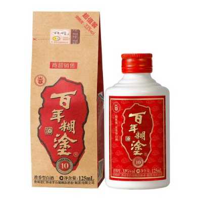 百年糊涂酒口碑怎么样(百年糊涂酒好喝吗)-第1张图片-厨房小当家 百年糊涂酒口碑怎么样(百年糊涂酒好喝吗)-第1张图片-厨房小当家