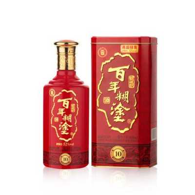 百年糊涂酒口碑怎么样(百年糊涂酒好喝吗)-第2张图片-厨房小当家 百年糊涂酒口碑怎么样(百年糊涂酒好喝吗)-第2张图片-厨房小当家