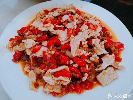 深圳市哪里有贵州菜（深圳市哪里有贵州菜馆呢）-第3张图片-厨房小当家