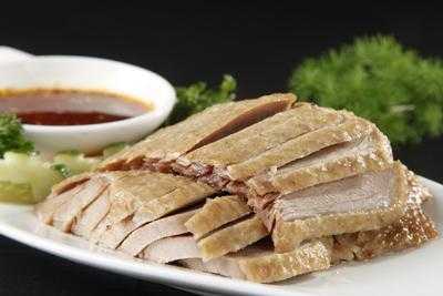 南京盐水鸭哪里卖的好(南京盐水鸭哪里卖的好吃)-第3张图片-厨房小当家 南京盐水鸭哪里卖的好(南京盐水鸭哪里卖的好吃)-第3张图片-厨房小当家