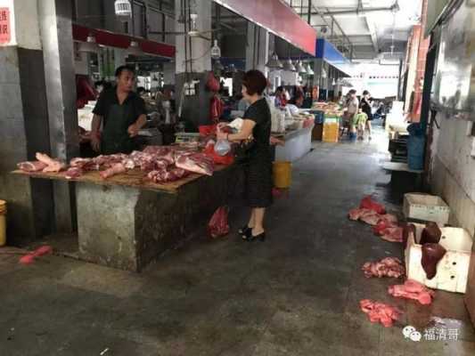 市场附近开快餐店怎么样(卖生的水饺是租店面好还是农贸市场里面好)-第2张图片-厨房小当家 市场附近开快餐店怎么样(卖生的水饺是租店面好还是农贸市场里面好)-第2张图片-厨房小当家