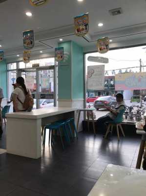 鲁道夫汉堡工资待遇怎么样(鲁道夫汉堡炸鸡:汉堡炸鸡,还是非常好吃的)-第3张图片-厨房小当家 鲁道夫汉堡工资待遇怎么样(鲁道夫汉堡炸鸡:汉堡炸鸡,还是非常好吃的)-第3张图片-厨房小当家