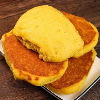 玉米面大饼子哪里卖锅(玉米面大饼子哪里卖锅好)-第1张图片-厨房小当家 玉米面大饼子哪里卖锅(玉米面大饼子哪里卖锅好)-第1张图片-厨房小当家