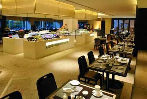 自助餐连锁店怎么样(自助餐连锁店怎么样啊)-第2张图片-厨房小当家 自助餐连锁店怎么样(自助餐连锁店怎么样啊)-第2张图片-厨房小当家