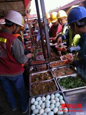 学校对面做盒饭生意怎么样(技校商业街开什么店比较好)-第3张图片-厨房小当家 学校对面做盒饭生意怎么样(技校商业街开什么店比较好)-第3张图片-厨房小当家