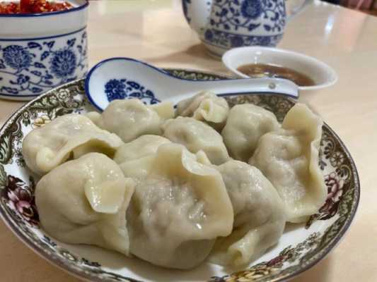 开一个饺子店怎么样(开水饺店的优点缺点)-第2张图片-厨房小当家 开一个饺子店怎么样(开水饺店的优点缺点)-第2张图片-厨房小当家
