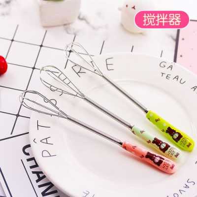 做泥的搅拌棒哪里有卖(做泥的搅拌棒哪里有卖的)-第1张图片-厨房小当家 做泥的搅拌棒哪里有卖(做泥的搅拌棒哪里有卖的)-第1张图片-厨房小当家