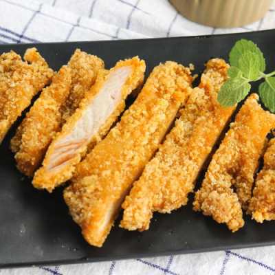 正新脆皮鸡排味道怎么样(正新脆皮鸡排味道怎么样啊)-第1张图片-厨房小当家 正新脆皮鸡排味道怎么样(正新脆皮鸡排味道怎么样啊)-第1张图片-厨房小当家