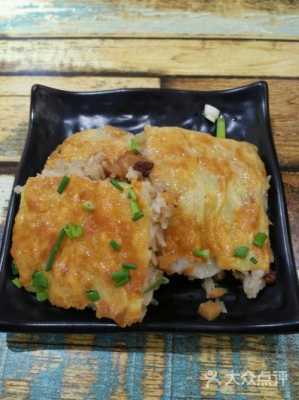 上海哪里有吃三鲜豆皮(上海 三鲜豆皮)-第1张图片-厨房小当家 上海哪里有吃三鲜豆皮(上海 三鲜豆皮)-第1张图片-厨房小当家