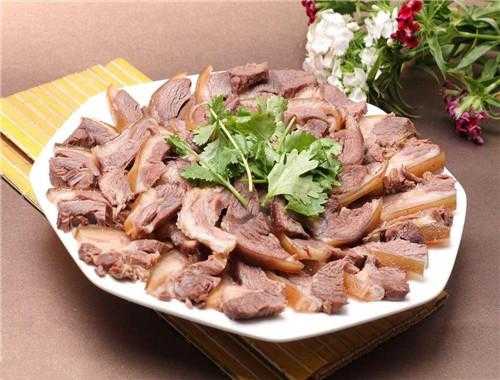 哪里有学做五香狗肉的(哪里有学做五香狗肉的地方)-第2张图片-厨房小当家 哪里有学做五香狗肉的(哪里有学做五香狗肉的地方)-第2张图片-厨房小当家