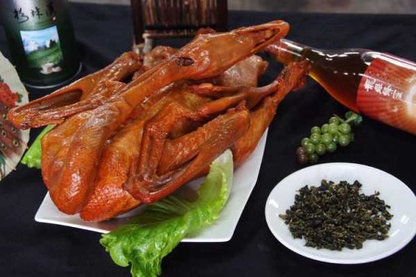 马鞍山卤老鹅哪里有卖(昆山饭店有那些)-第3张图片-厨房小当家 马鞍山卤老鹅哪里有卖(昆山饭店有那些)-第3张图片-厨房小当家