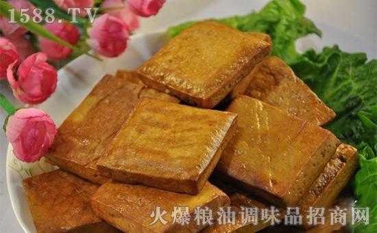 开封市朱仙镇豆腐干哪里有卖,朱仙镇豆腐干在哪里卖的-第3张图片-厨房小当家 开封市朱仙镇豆腐干哪里有卖,朱仙镇豆腐干在哪里卖的-第3张图片-厨房小当家