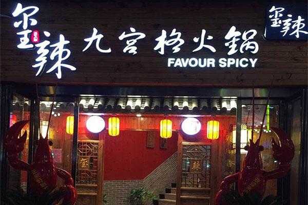 福州哪里有九宫格火锅(福州哪里有九宫格火锅店)-第3张图片-厨房小当家 福州哪里有九宫格火锅(福州哪里有九宫格火锅店)-第3张图片-厨房小当家